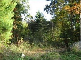 14 Glenwood Ln, North Grafton, MA 01536