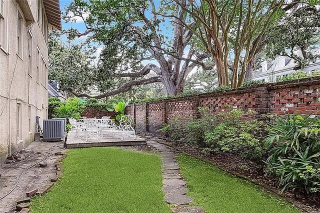 4 Cromwell Pl — Photo 10