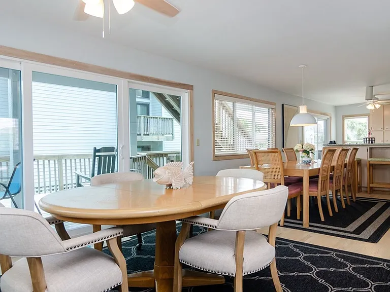 9 Sea Oats Ln — Photo 7