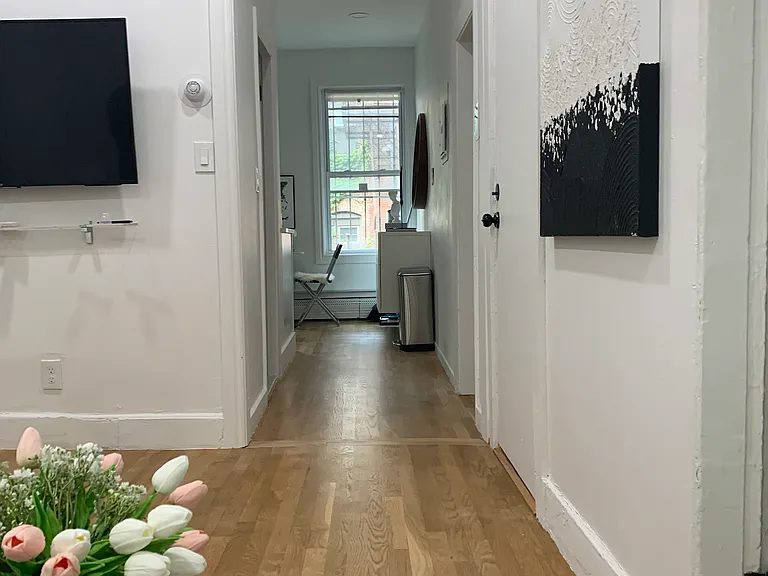 61 Phillips St #2 — Photo 26