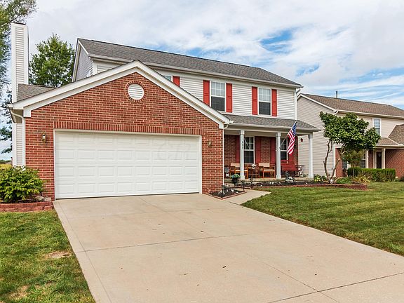 2nd image of 333 Prairie Run Dr
