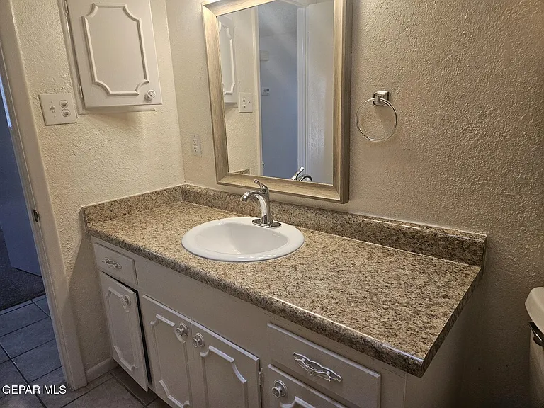 6832 Escondido Dr #A — Photo 12