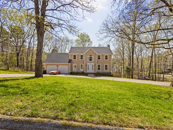 802 Brookhollow Ln, Chattanooga, TN 37421