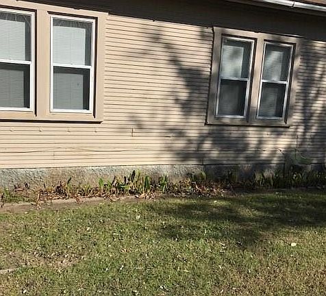 5th image of 308 N 10th St