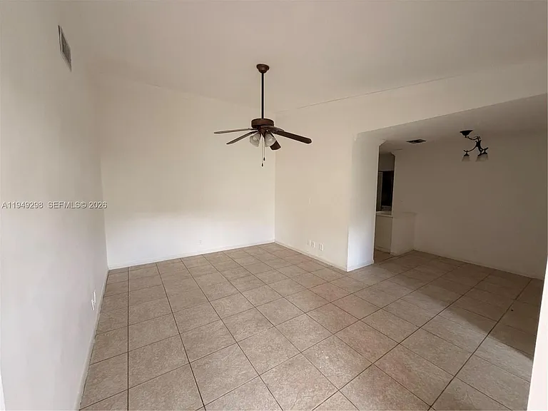 1802 Waterview Cir #1802 — Photo 20