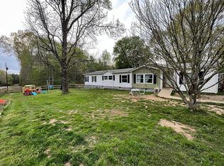 93 Potash Spur, Cedartown, GA 30125
