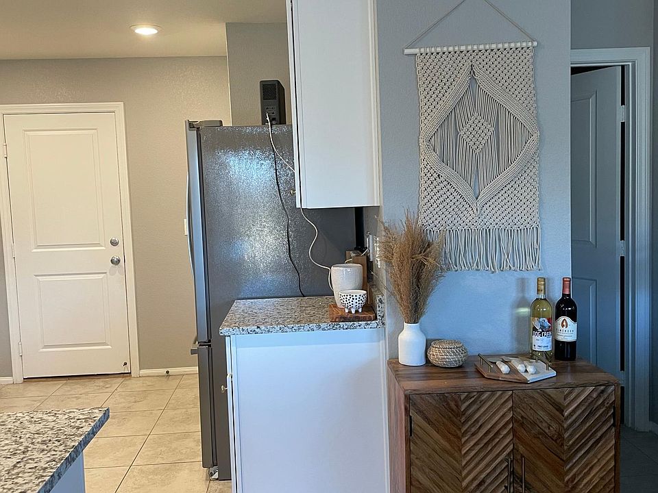 1st image of 9696 Temple Park Ct