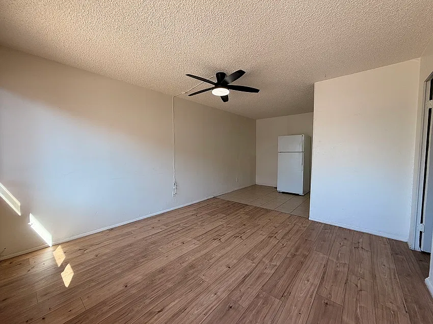 1 bed, $795 — Photo 3