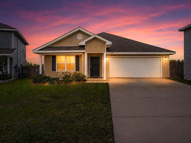 5809 Tiagra Dr — Photo 15