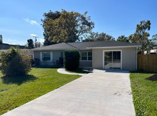 1317 Springdale St, Clearwater, FL 33755