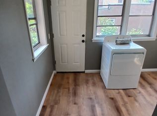 1016 5th Ave, Troy, NY 12180