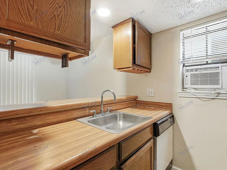 9520 Royal Ln #209 — Photo 11