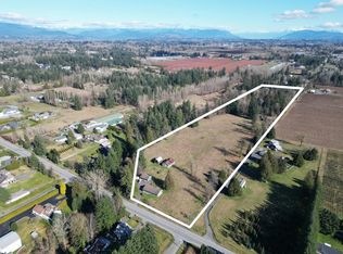 4824 248th St, Langley, BC V4W 1A5