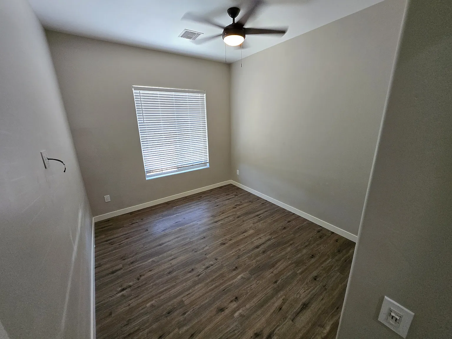 1338 Scout Trail (Art and Dorothy) - 1 — Photo 4