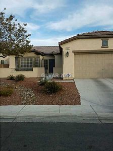 6024 Stanton Summit Dr, North Las Vegas, NV, 89081