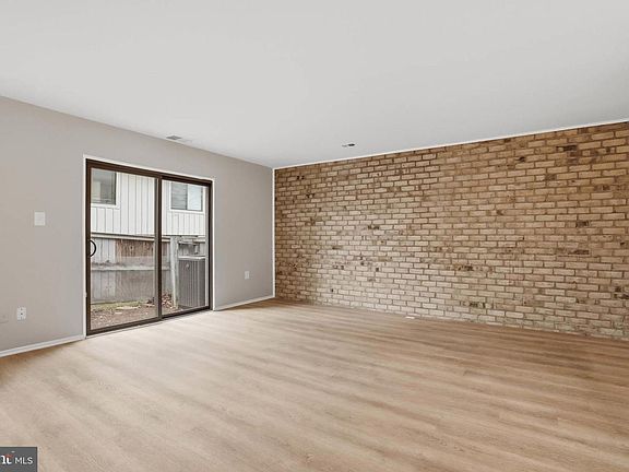 3rd image of 10943 Trotting Ridge Way Unit 2