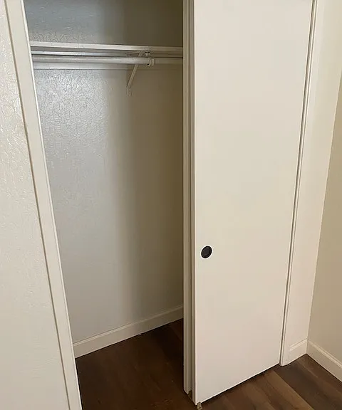 3910 Portola Dr — Photo 22