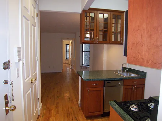 Rented by Keyah Enterprises | media 18