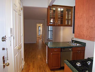 Rented by Keyah Enterprises