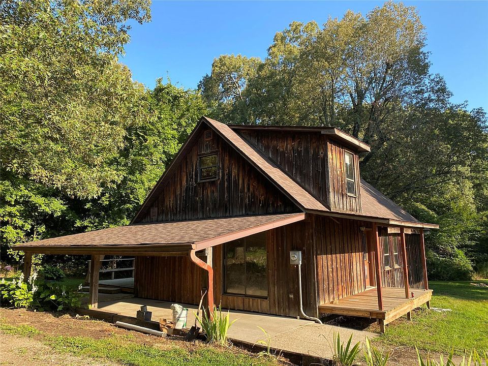 1st image of 170 County Road 4706