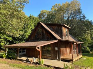 170 County Road 4706, Poplar Bluff, MO 63901