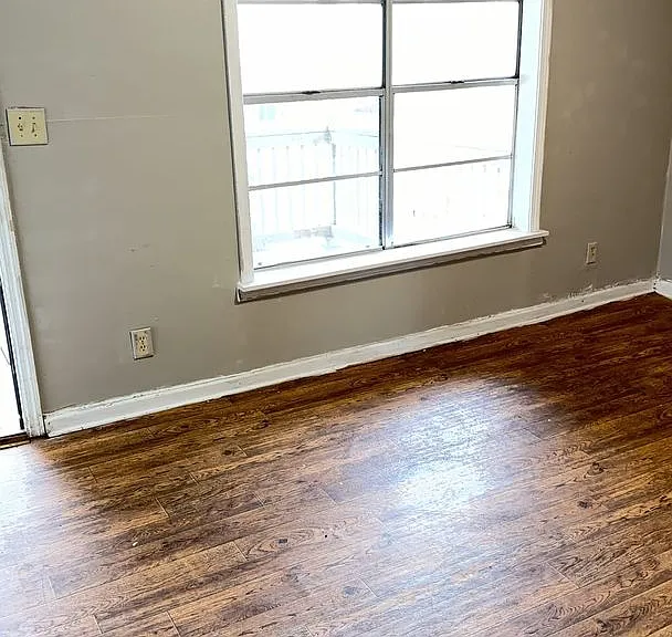 593 Perdue Pl — Photo 12
