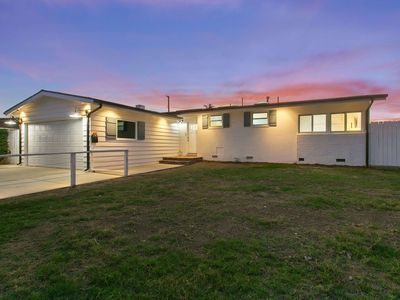 13391 Jackson St, Garden Grove, CA, 92844