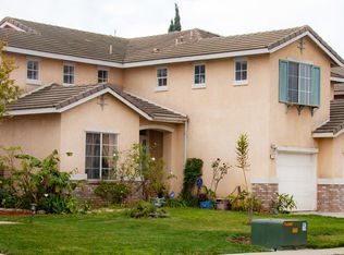 420 Aliso Pl, Oxnard, CA 93036