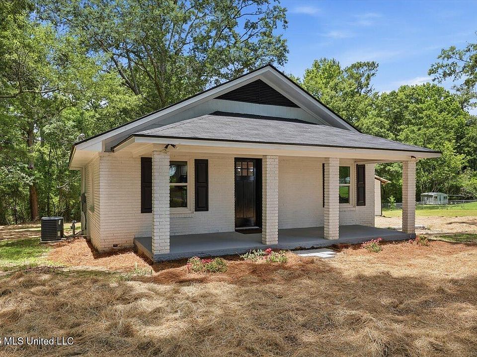 1st image of 175 Walter Jones Rd