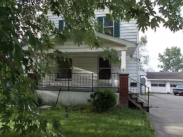 1st image of 695 Comstock St NW