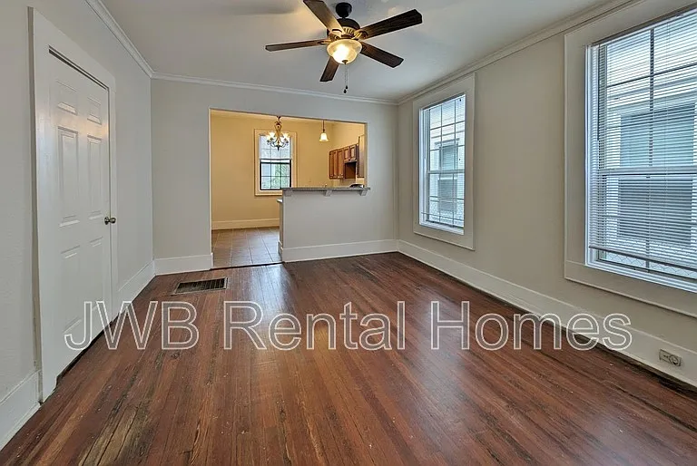 424 Walnut Ct — Photo 4