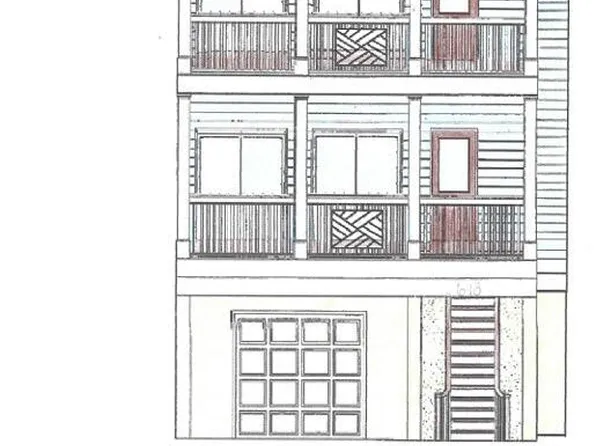 698 Bonito Dr, Saint Helena Island, SC 29920