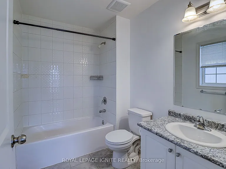 931 Broadway Blvd — Photo 6
