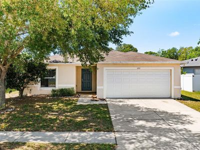 2153 Ashley Lakes Dr, Odessa, FL, 33556