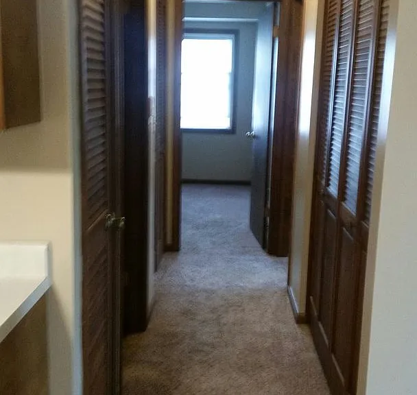 1901 Indian Hills Dr #12-00 — Photo 7