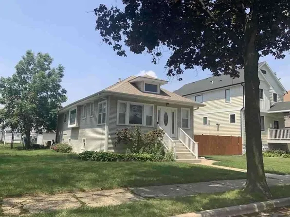 208 S 17th Ave, Maywood, IL 60153