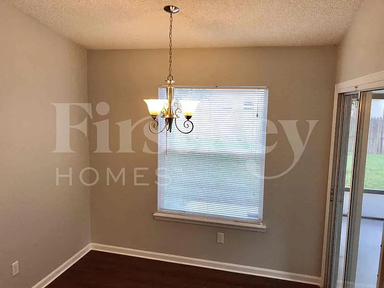 12365 Mastin Cove Rd — Photo 15