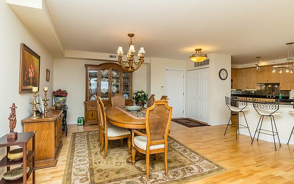 4th image of 8400 Callie Ave #D-507