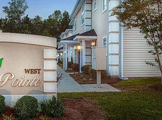 905 W Main St, Fulton, MS 38843