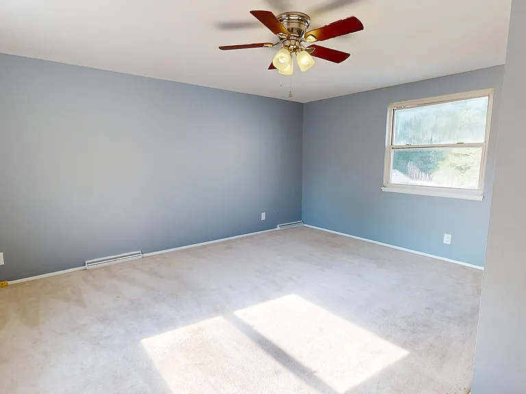 1530 Artman Ave — Photo 16