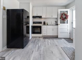 968 Mayo Rd, Edgewater, MD 21037