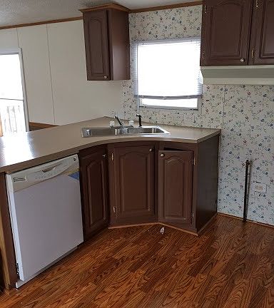 2nd image of 27 Robin Hood Dr #49