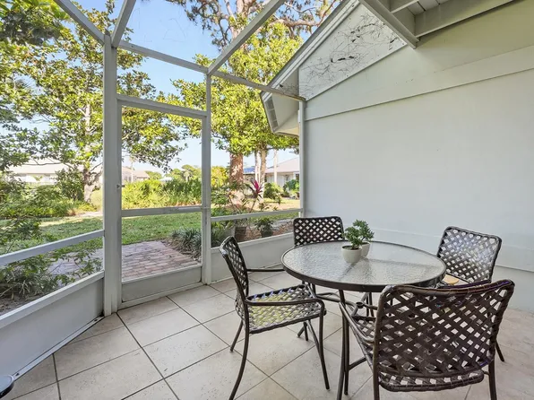 7370 Pine Creek Way, Port St Lucie, FL 34986