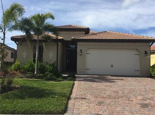1071 Bradberry Dr, Nokomis, FL 34275