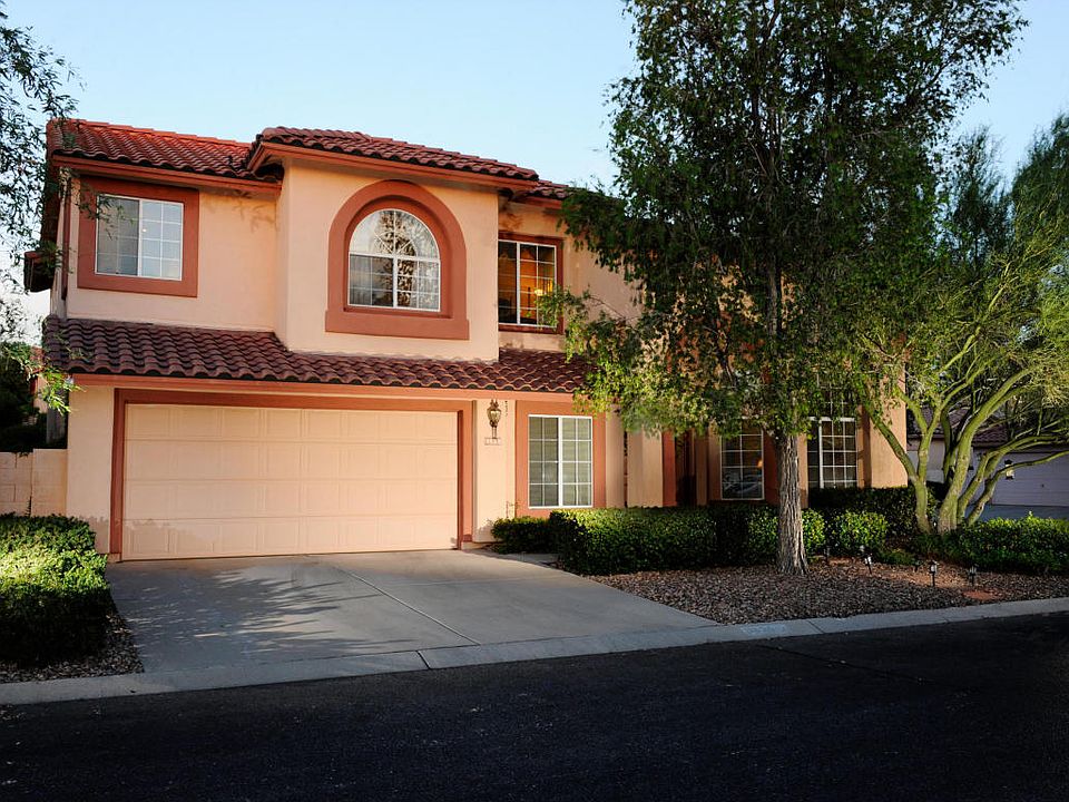 1st image of 9830 N Canyon Brook Pl