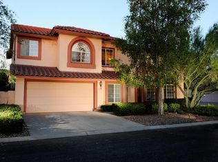 9830 N Canyon Brook Pl, Tucson, AZ 85742