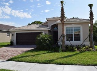 16113 Cedar Key Dr, Wimauma, FL 33598