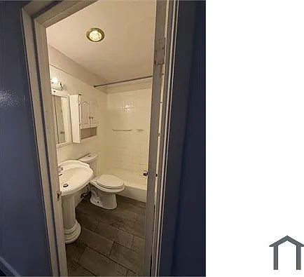 3381 Rome St #4 — Photo 3