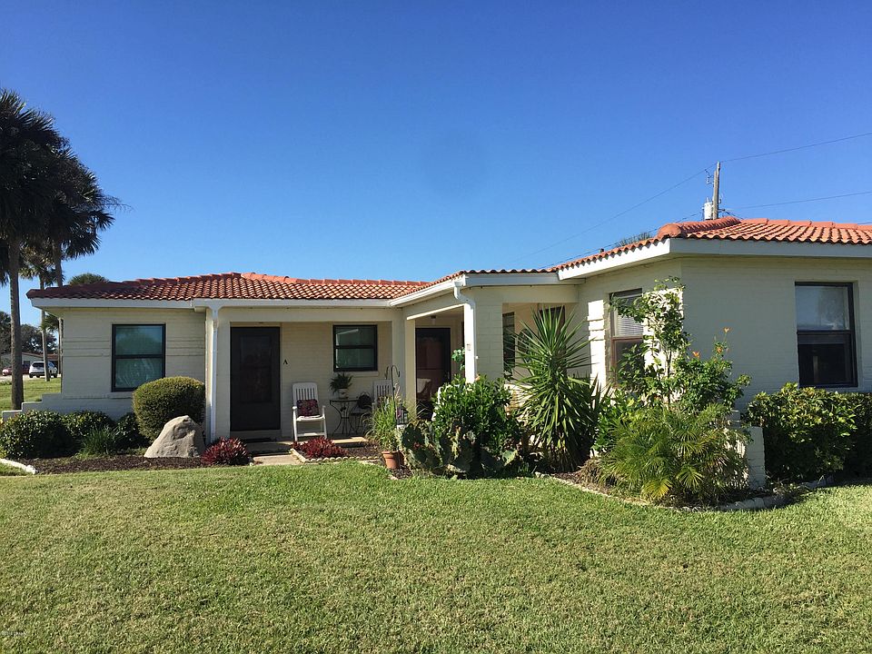 1st image of 717 Flamingo Dr #B