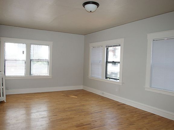 5th image of 629 St Helens Ave APT 304
